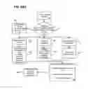 Fig. 65 - SYSTEM AND METHOD FOR INCENTIVE-BASED HEALTH IMPROVEMENT PROGRAMS AND SERVICES