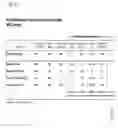 Fig. 69 - SYSTEM AND METHOD FOR INCENTIVE-BASED HEALTH IMPROVEMENT PROGRAMS AND SERVICES
