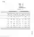 Fig. 70 - SYSTEM AND METHOD FOR INCENTIVE-BASED HEALTH IMPROVEMENT PROGRAMS AND SERVICES