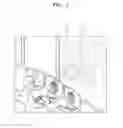 Fig. 02 - Method and apparatus for providing medical information