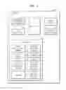 Fig. 05 - Method and apparatus for providing medical information