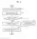 Fig. 08 - Method and apparatus for providing medical information
