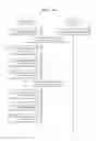 Fig. 10 - Method and apparatus for providing medical information