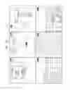 Fig. 13 - Method and apparatus for providing medical information