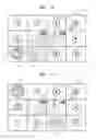 Fig. 14 - Method and apparatus for providing medical information