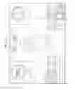 Fig. 22 - Method and apparatus for providing medical information