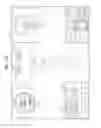 Fig. 24 - Method and apparatus for providing medical information