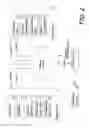 Fig. 03 - MEDICAL DISPOSITION SYSTEM AND METHOD FOR GENERATING DISPOSITION ANALYSIS