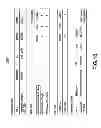 Fig. 11 - Management of pharmacy kits using multiple acceptance criteria for pharmacy kit segments