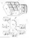 Fig. 02 - SYSTEMS, METHODS, AND ENVIRONMENT FOR IDENTIFICATION AND PROCESSING OF MEDICAL EVENTS