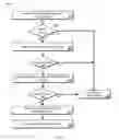 Fig. 04 - SYSTEMS, METHODS, AND ENVIRONMENT FOR IDENTIFICATION AND PROCESSING OF MEDICAL EVENTS