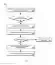 Fig. 05 - SYSTEMS, METHODS, AND ENVIRONMENT FOR IDENTIFICATION AND PROCESSING OF MEDICAL EVENTS