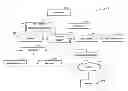 Fig. 01 - SYSTEM AND METHOD FOR PROVIDING MAPPING BETWEEN DIFFERENT DISEASE CLASSIFICATION CODES