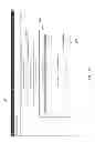 Fig. 16 - SYSTEM AND METHOD FOR PROVIDING MAPPING BETWEEN DIFFERENT DISEASE CLASSIFICATION CODES