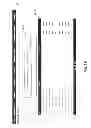 Fig. 19 - SYSTEM AND METHOD FOR PROVIDING MAPPING BETWEEN DIFFERENT DISEASE CLASSIFICATION CODES
