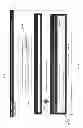 Fig. 37 - SYSTEM AND METHOD FOR PROVIDING MAPPING BETWEEN DIFFERENT DISEASE CLASSIFICATION CODES