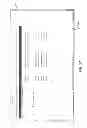 Fig. 55 - SYSTEM AND METHOD FOR PROVIDING MAPPING BETWEEN DIFFERENT DISEASE CLASSIFICATION CODES