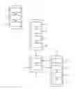 Fig. 01 - METHOD FOR PROCESSING PATIENT-RELATED DATA RECORDS