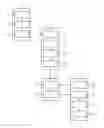 Fig. 02 - METHOD FOR PROCESSING PATIENT-RELATED DATA RECORDS