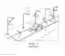 Fig. 02 - SYSTEM AND METHOD FOR PARKING RESERVATION AND FINDING PARKING SPACE SUITABLE FOR USER'S VEHICLE SIZE