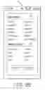 Fig. 09 - SYSTEM AND METHOD FOR PARKING RESERVATION AND FINDING PARKING SPACE SUITABLE FOR USER'S VEHICLE SIZE