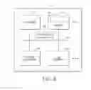 Fig. 13 - SYSTEM AND METHOD FOR PARKING RESERVATION AND FINDING PARKING SPACE SUITABLE FOR USER'S VEHICLE SIZE
