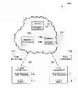 Fig. 01 - APPARATUS AND METHOD FOR TIME SERIES DATA ANALYTICS MARKETPLACE