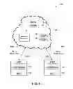 Fig. 02 - APPARATUS AND METHOD FOR TIME SERIES DATA ANALYTICS MARKETPLACE