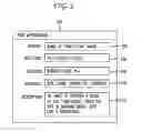 Fig. 03 - SYSTEM AND METHOD FOR SMART CONTEXTUAL CALENDARING BASED MEETING SCHEDULING
