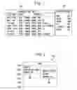 Fig. 05 - SYSTEM AND METHOD FOR SMART CONTEXTUAL CALENDARING BASED MEETING SCHEDULING