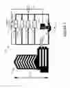 Fig. 02 - Method and System for Prioritizing a Plurality of Variable Speed Devices