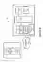 Fig. 06 - Method and System for Prioritizing a Plurality of Variable Speed Devices