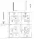 Fig. 07 - System and Method for Providing a Capacity Reservation System for a  Virtual or Cloud Computing Environment