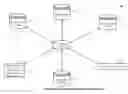 Fig. 01 - SYSTEMS AND METHODS OF INITIATING CONTACT WITH A PROSPECT