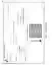 Fig. 06 - SYSTEMS AND METHODS OF INITIATING CONTACT WITH A PROSPECT