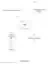 Fig. 02 - SYSTEMS AND METHODS FOR PROVIDING BUSINESS RATINGS