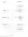 Fig. 07 - MULTIVARIATE REGRESSION ANALYSIS