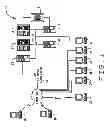 Fig. 02 - METHOD AND APPARATUS FOR ANONYMOUS DATA PROFILING