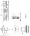 Fig. 02 - METHOD OF COLLECTING INFORMATION REGARDING ABSORBENT ARTICLES