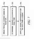 Fig. 08 - Real-time trailer utilization measurement