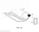 Fig. 06 - Quality control management system