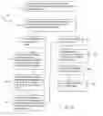 Fig. 10 - Quality control management system