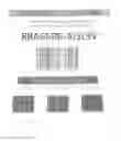 Fig. 19 - Quality control management system