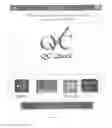 Fig. 22 - Quality control management system