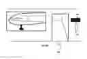Fig. 24 - Quality control management system