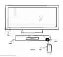 Fig. 26 - Quality control management system