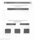 Fig. 30 - Quality control management system