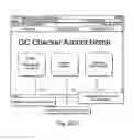 Fig. 35 - Quality control management system