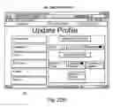 Fig. 36 - Quality control management system