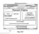 Fig. 37 - Quality control management system